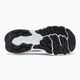 New Balance Fresh Foam 1080 v12 black/purple moteriški bėgimo bateliai 5