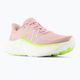 Moteriški bėgimo batai New Balance Fresh Foam More v4 pink moon 11