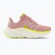 Moteriški bėgimo batai New Balance Fresh Foam More v4 pink moon 2
