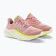 Moteriški bėgimo batai New Balance Fresh Foam More v4 pink moon 4