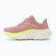 Moteriški bėgimo batai New Balance Fresh Foam More v4 pink moon 10