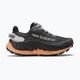Moteriški bėgimo batai New Balance Fresh Foam X More Trail v3 blacktop 11