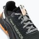 Moteriški bėgimo batai New Balance Fresh Foam X More Trail v3 blacktop 8