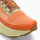 Moteriški bėgimo batai New Balance Fresh Foam X More Trail v3 daydream 7