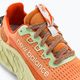 Moteriški bėgimo batai New Balance Fresh Foam X More Trail v3 daydream 8
