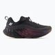 Moteriški bėgimo batai New Balance Fresh Foam X More v4 black 11