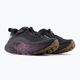 Moteriški bėgimo batai New Balance Fresh Foam X More v4 black 13