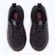 Moteriški bėgimo batai New Balance Fresh Foam X More v4 black 15