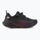 Moteriški bėgimo batai New Balance Fresh Foam X More v4 black 2