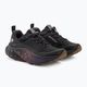 Moteriški bėgimo batai New Balance Fresh Foam X More v4 black 4