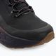 Moteriški bėgimo batai New Balance Fresh Foam X More v4 black 7