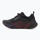 Moteriški bėgimo batai New Balance Fresh Foam X More v4 black 10