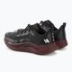 Moteriški bėgimo batai New Balance WFCPWV1 black 3