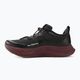 Moteriški bėgimo batai New Balance WFCPWV1 black 10