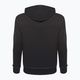 Vyriškas džemperis New Balance Essentials Hoodie black 6