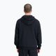 Vyriškas džemperis New Balance Essentials Hoodie black 3