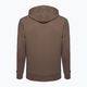 Vyriškas džemperis New Balance Essentials Hoodie darkmush 6