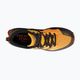 New Balance vyriški bėgimo bateliai MTHIERV7 hot marigold 13