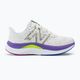 Moteriški bėgimo batai New Balance FuelCell Propel v4 white/multi 2