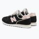 New Balance moteriški bateliai WL373OE2 black 3