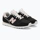 New Balance moteriški bateliai WL373OE2 black 4