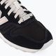 New Balance moteriški bateliai WL373OE2 black 7