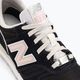 New Balance moteriški bateliai WL373OE2 black 8