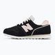 New Balance moteriški bateliai WL373OE2 black 10