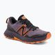 Moteriški bėgimo batai New Balance Fresh Foam X Hierro v7 shadow