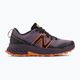 Moteriški bėgimo batai New Balance Fresh Foam X Hierro v7 shadow 2