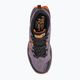 Moteriški bėgimo batai New Balance Fresh Foam X Hierro v7 shadow 6