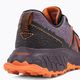 Moteriški bėgimo batai New Balance Fresh Foam X Hierro v7 shadow 9