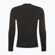 Vyriški begimo marškinėliai ilgomis rankovėmis New Balance Q Speed 1Ntro black 5