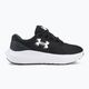 Vyriški bėgimo bateliai Under Armour Charged Surge 4 black/anthracite/whitev 2