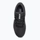 Vyriški bėgimo bateliai Under Armour Charged Surge 4 black/anthracite/whitev 6