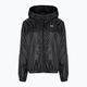 Moteriška striukė nuo vėjo Under Armour Sport Windbreaker black/white 3