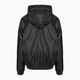 Moteriška striukė nuo vėjo Under Armour Sport Windbreaker black/white 4