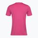 Vyriški treniruočių marškinėliai Under Armour Rush Energy astro pink/astro pink 2