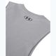 Vyriški treniruočių marškinėliai ilgomis rankovėmis Under Armour Project Rock Payoff Graphic mod gray medium heather/black 5