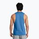 Vyriški treniruočių marškinėliai ilgomis rankovėmis Under Armour Project Rock Payoff Graphic viral blue/atomic/black 2