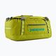 Patagonia Black Hole Duffel kelioninis krepšys 40 l phosphorus green