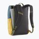 Miesto kuprinė Patagonia Fieldsmith Roll Top Pack 30 l surfboard yellow/abalone blue 5