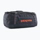 Patagonia Black Hole Duffel 55 l smolder blue kelioninis krepšys