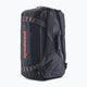 Patagonia Black Hole Duffel 55 l smolder blue kelioninis krepšys 2