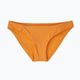 Maudymosi kostiumėlio apačia Patagonia Sunamee Bottoms ripple / kishu orange