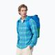 Miesto kuprinė Patagonia Fieldsmith Roll Top Pack 30 l gather green 3