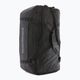 Kelioninis krepšys Patagonia Black Hole Duffel 100 l matte black 2