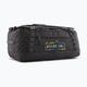 Patagonia Black Hole Duffel 55 l unity fiz/ink juodas kelioninis krepšys