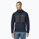 Vyriška softshell striukė Patagonia R2 TechFace Hoody new navy