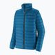 Vyriška pūsta striukė Patagonia Down Sweater endless blue 3